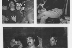 Yearbook_53