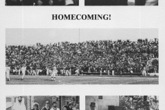Yearbook_60