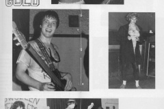 Yearbook_65