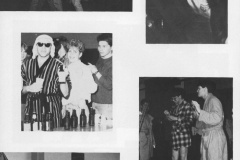 Yearbook_68