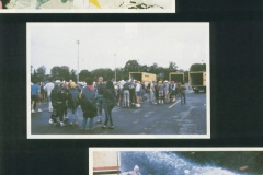 Yearbook_72