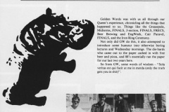 Yearbook_74