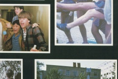 Yearbook_76