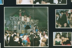 Yearbook_88
