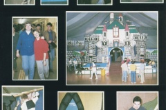 Yearbook_91