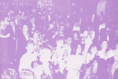 Yearbook_97